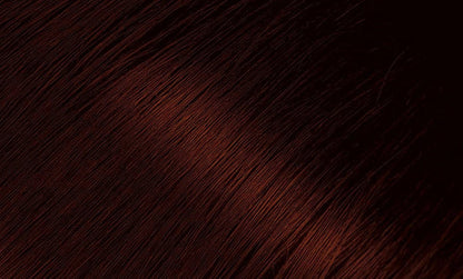 BIGEN HAIR COLOR 76 COPPER BRWN