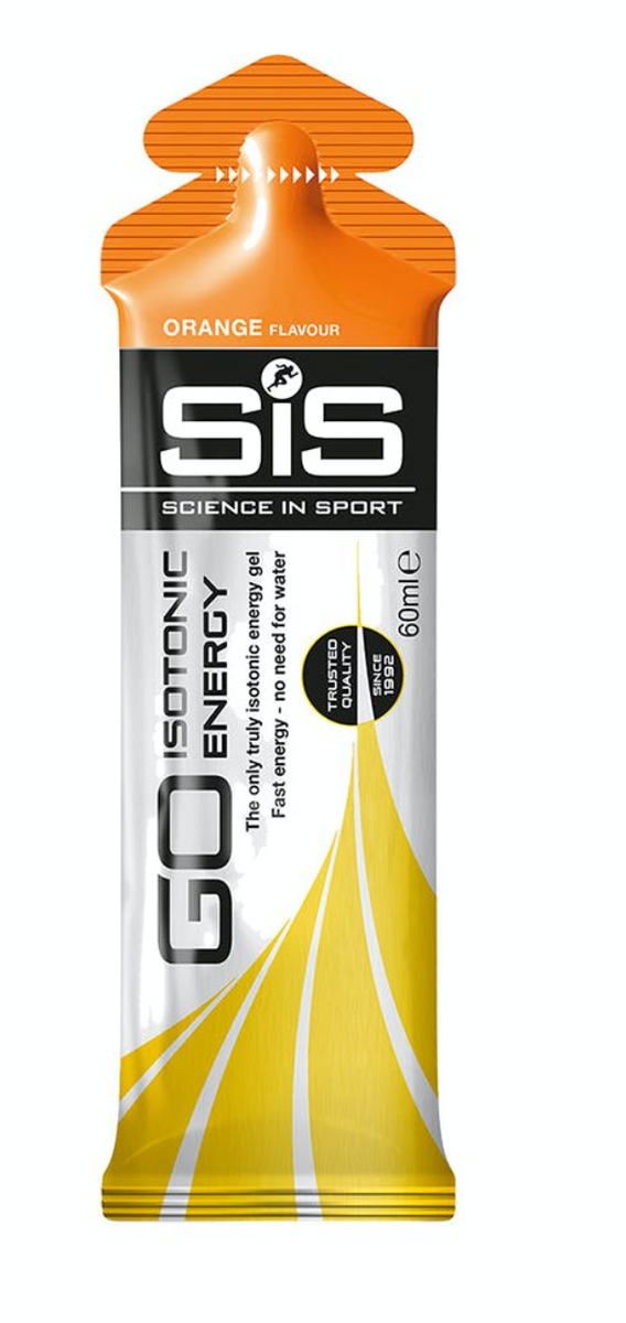 TWST SIS NOUR SLK EDGE GEL 2OZ