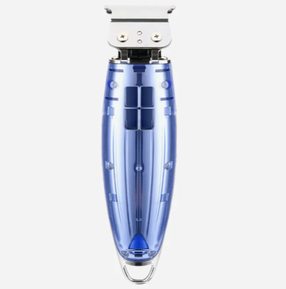 Tyche Hair Trimmer T-Blade .