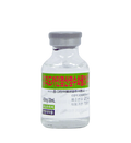 LIDOCAINE HCL MD 2% 25X20ML FTV