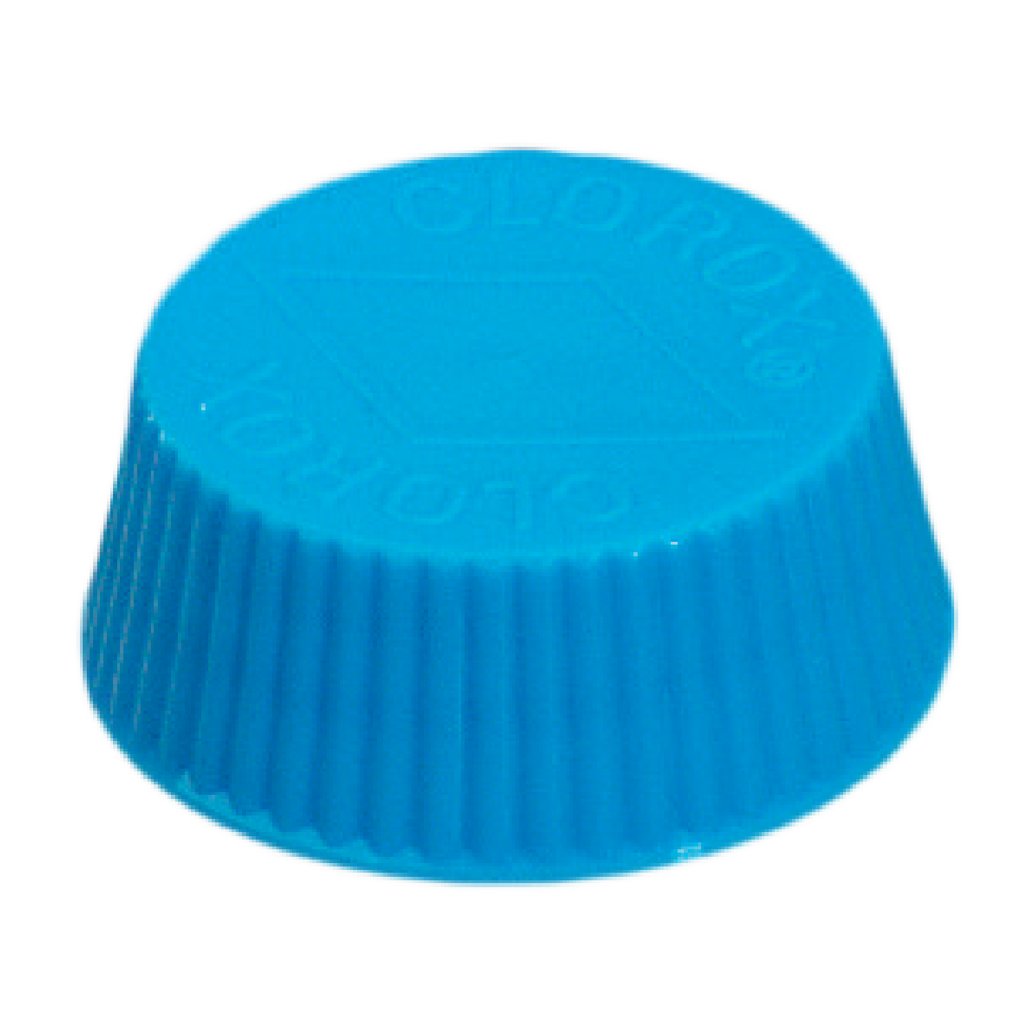 SCREW LOC CLOSURES RC 1700 BRT