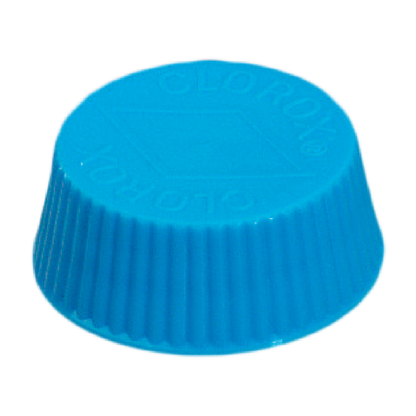 SCREW LOC CLOSURES RC 1700 BRT