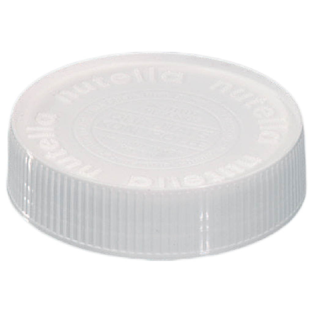 SCREW LOC CLOSURES RC 1700 BRT