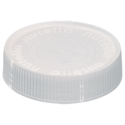 SCREW LOC CLOSURES RC 1700 BRT