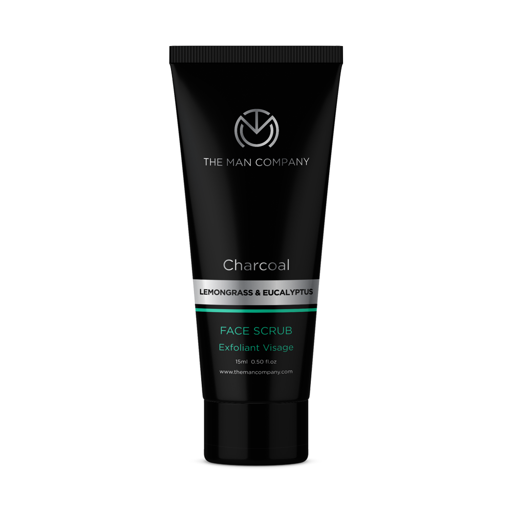 FACE SCRUB,WTRMLN DAILY