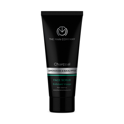 FACE SCRUB,WTRMLN DAILY