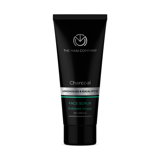 FACE SCRUB,WTRMLN DAILY