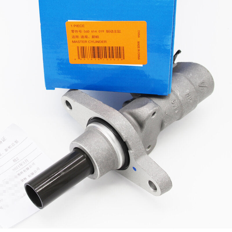 6CDKASHBLNDE,S311540-9