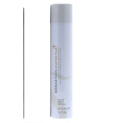 SEB SHAPER H-S REG 1.5 OZ