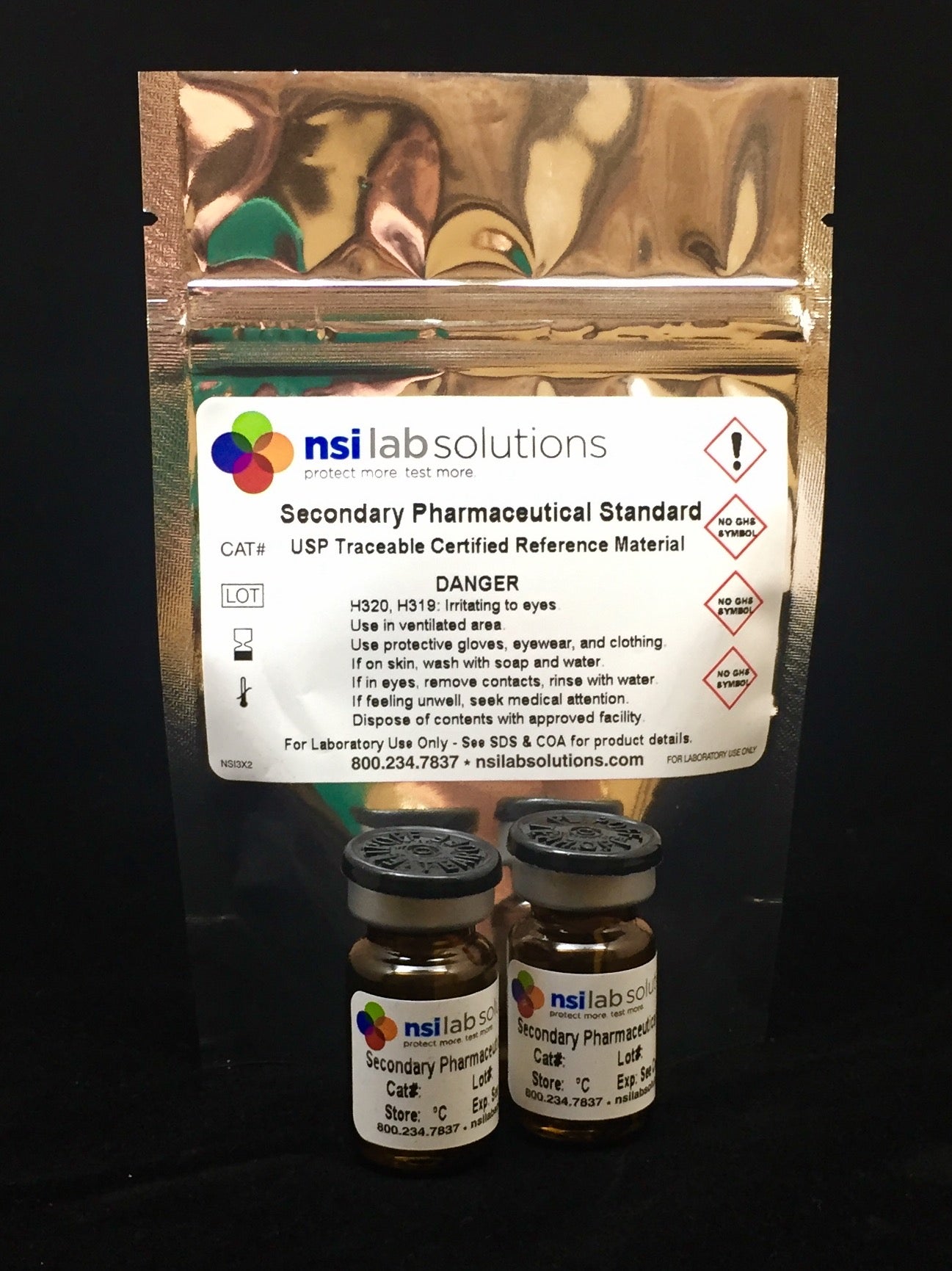 ASCORBIC ACID USP 25000 GM DS