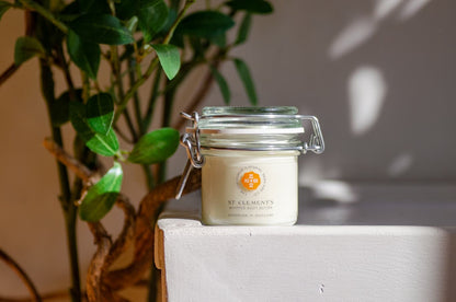 LOTION,SNSTVE CARE CLNSNG