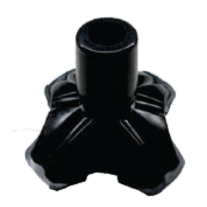 CANE TIP SELF STNDNG