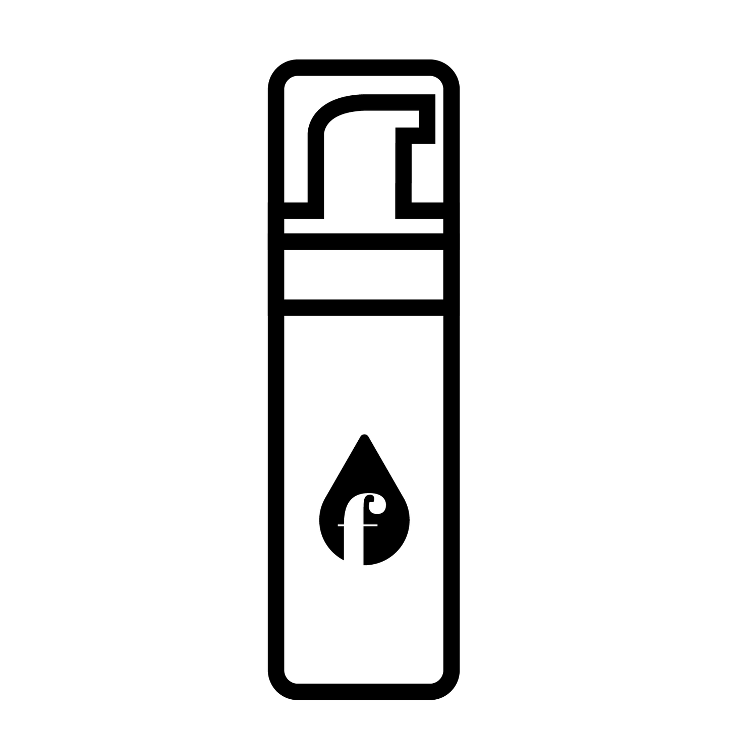 HLTH GLO CONC PERF PEN TAN