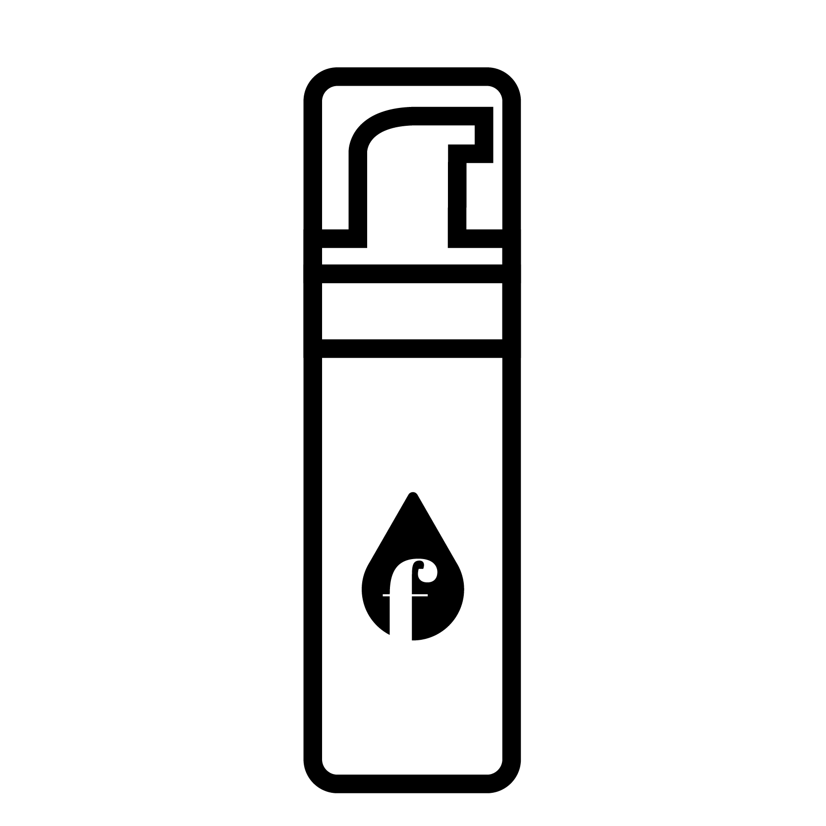 HLTH GLO CONC PERF PEN TAN