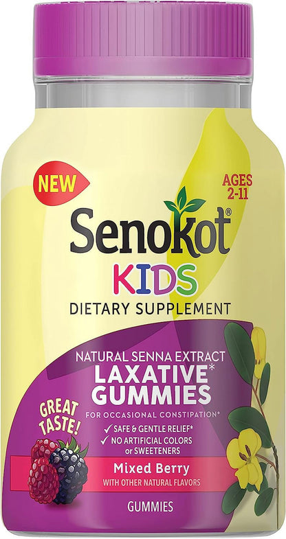 MOMMY'S BLISS BABY CONSTIPATION EASE