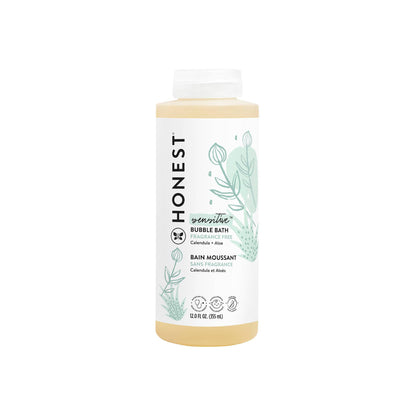 BUBBLE BATH,FRAGRANCE FRE