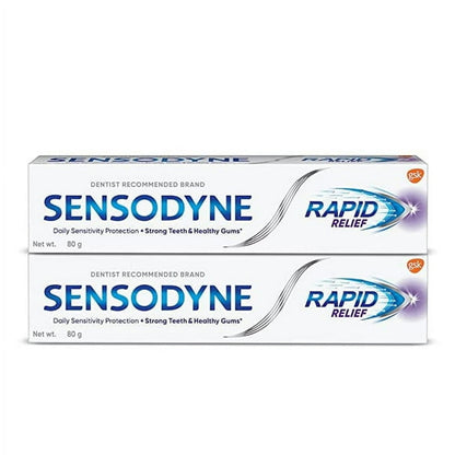 SENSODYNE PRONML INT REP EX FR TP 3.4OZ