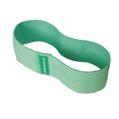 SC RESISTANCE BAND - MEDIUM