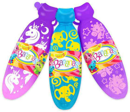 License 2 Play Bananas Mystery Pack Series 7, Assorted