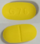 SERTRALINE HCL TB 100MG 100 CPLT