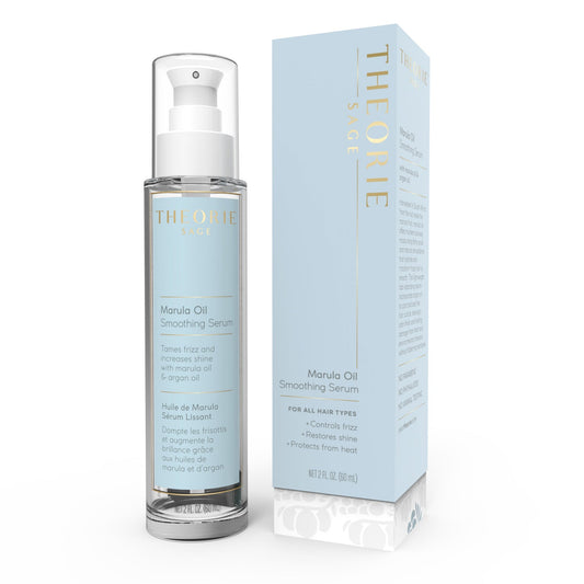 OGX MARULA OIL SERUM ELIXIR 3.8