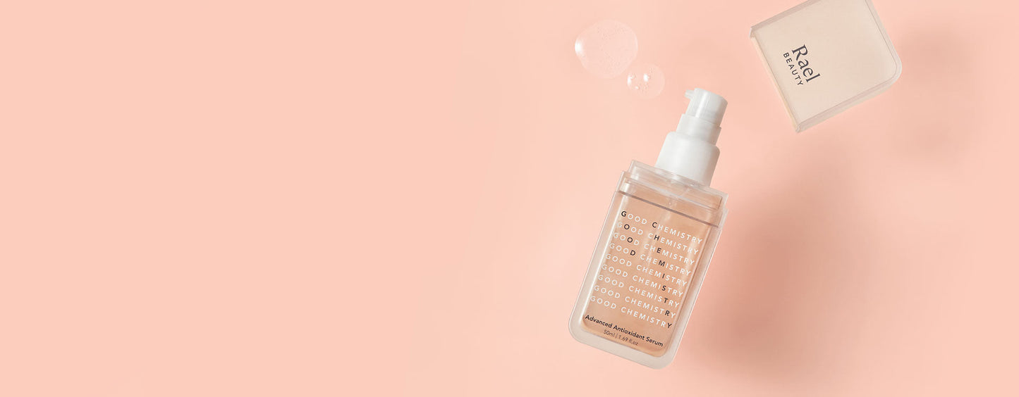 H/SILKY 14IN1 B.SPOT SERUM1.76Z