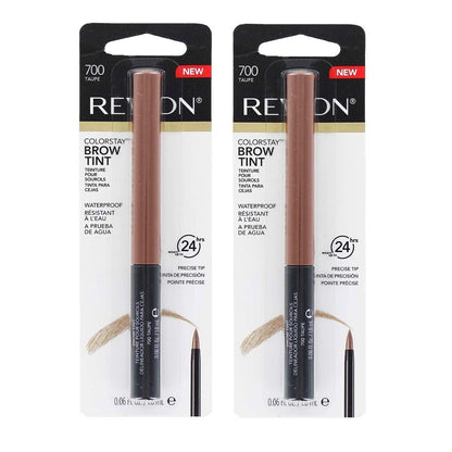 REVLON PhotoReady Lifting Brow Gel - 802 Soft Taupe