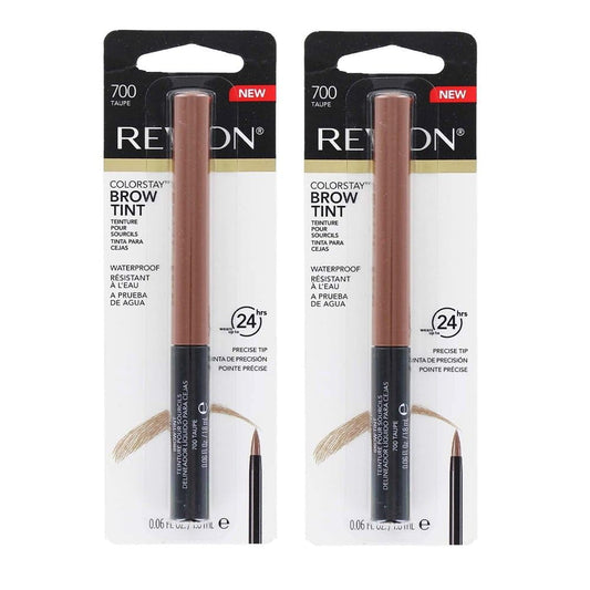REVLON PhotoReady Lifting Brow Gel - 802 Soft Taupe