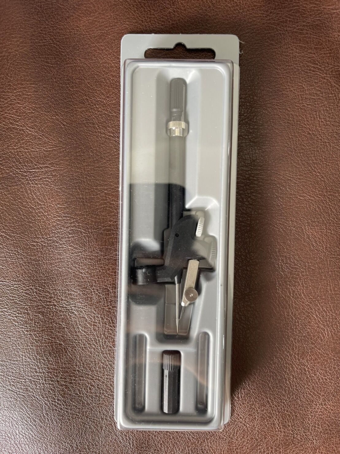 SDNE PRBT CW 60 W/ACDPH GF BRY