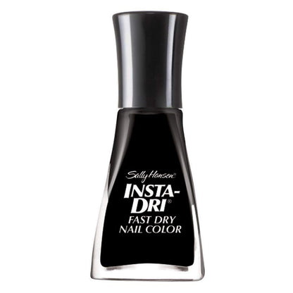 SH INSTA DRI LQ 0.31OZ ASAP APL