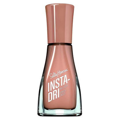 SH INSTA DRI LQ 0.31OZ EXPRESSO