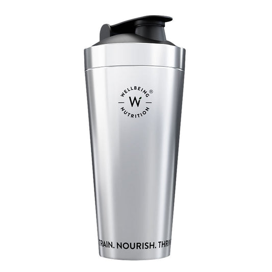 BIO NUTRITION EMOTIONAL WELLBEING WLLNS