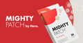 HERO MIGHTY PATCH AP 39 INV+