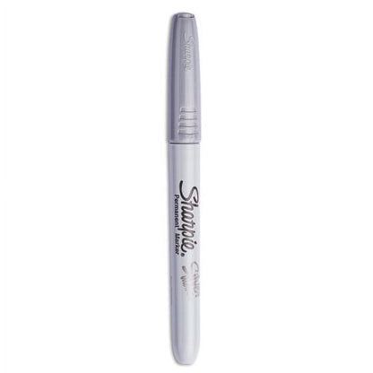Sharpie Metallic Fine Permanent Marker