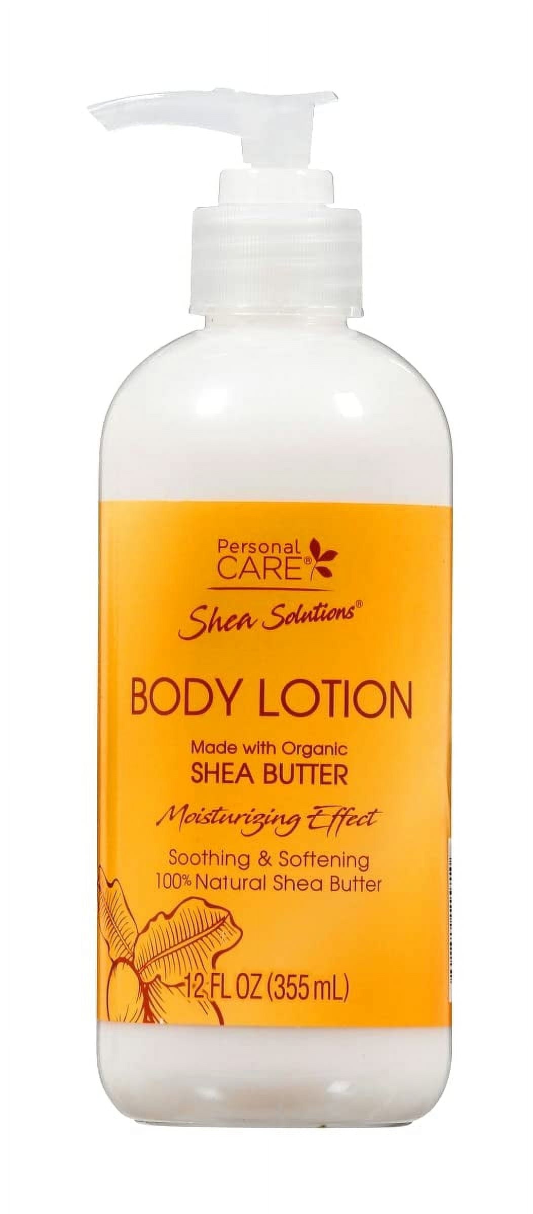IT'S PURE NAT SHEA BTR IVORY16Z