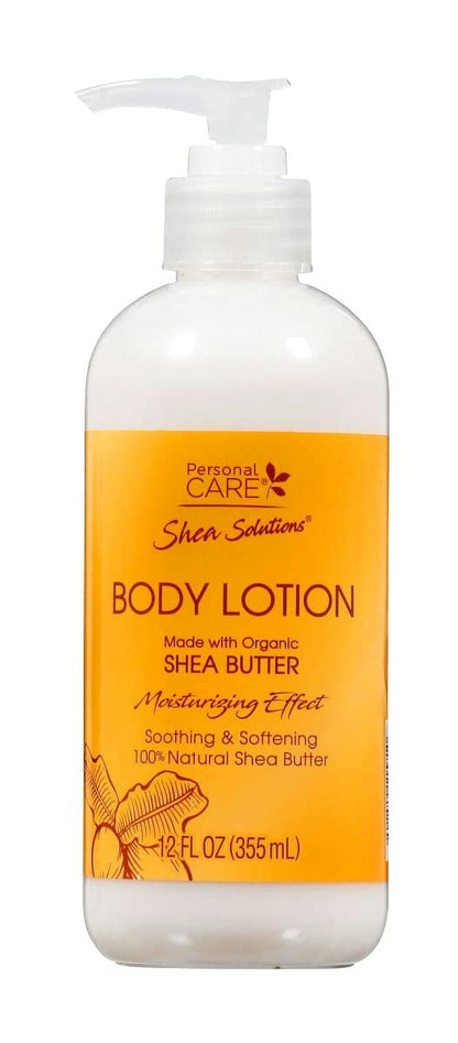 IT'S PURE NAT SHEA BTR IVORY16Z