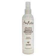 MAKETA COCO SHEA COND CREAM 10Z