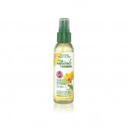 JAM MANGO SHEA BTR LOTION    8Z