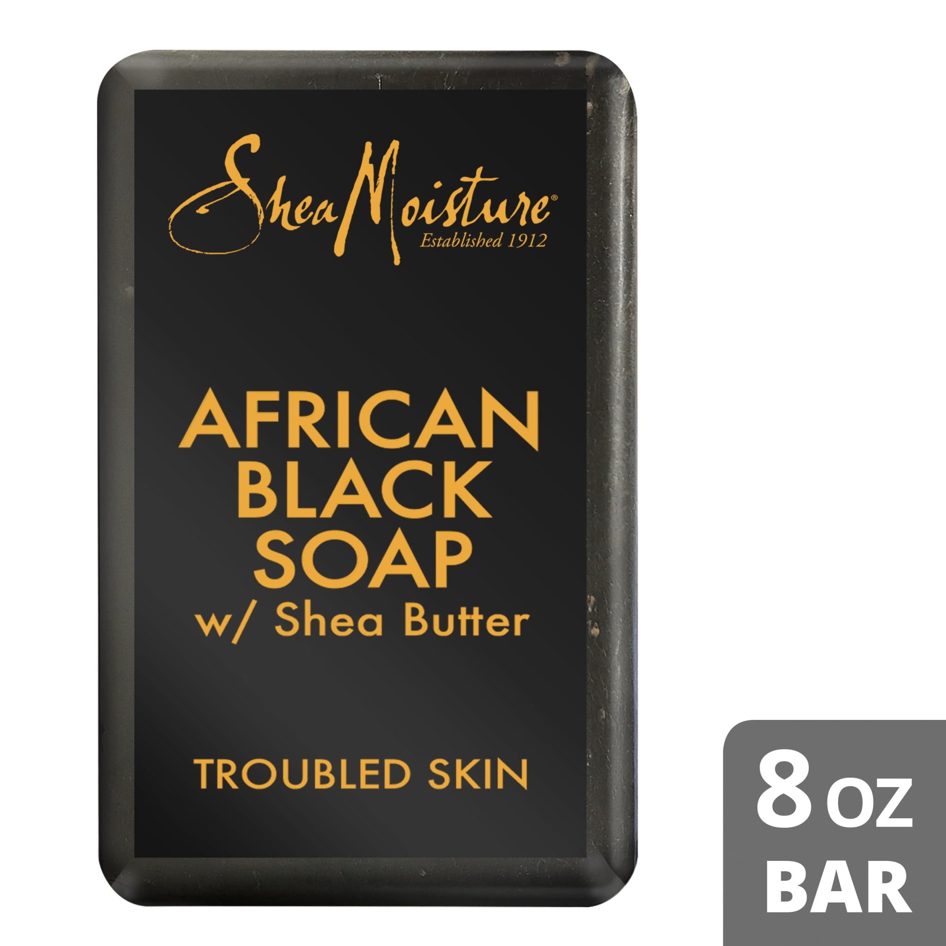BAR SOAP,AFRICAN RED,SHEA