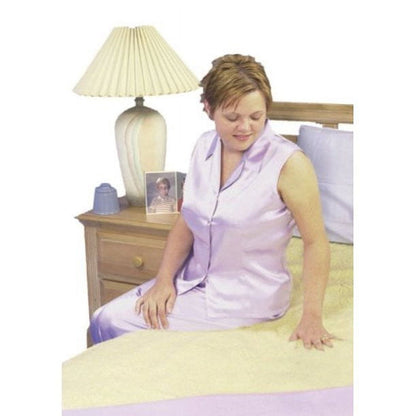 BED PAD SHEEPETTE SYN 30X40