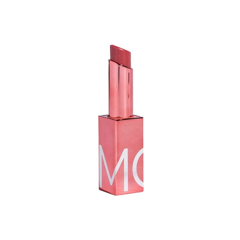 LIP BALM SHEER TINT BELLA VITA