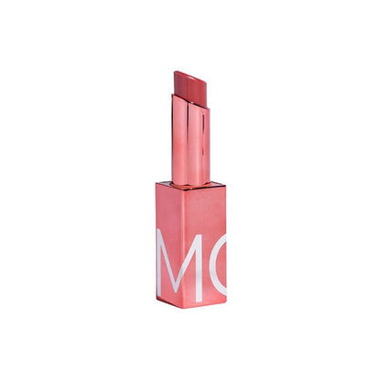 LIP BALM SHEER TINT BELLA VITA