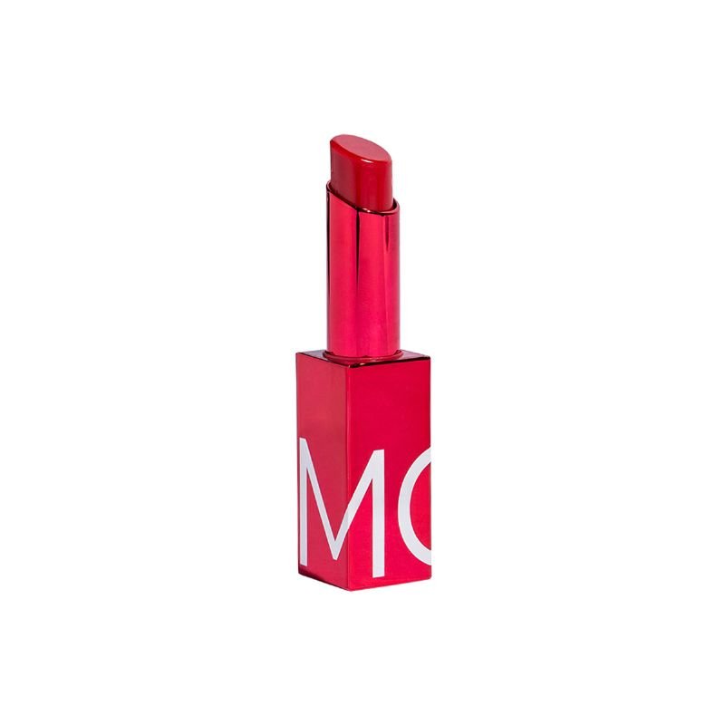 LIP BALM SHEER TINT GIRL BOSS