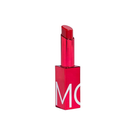 LIP BALM SHEER TINT GIRL BOSS