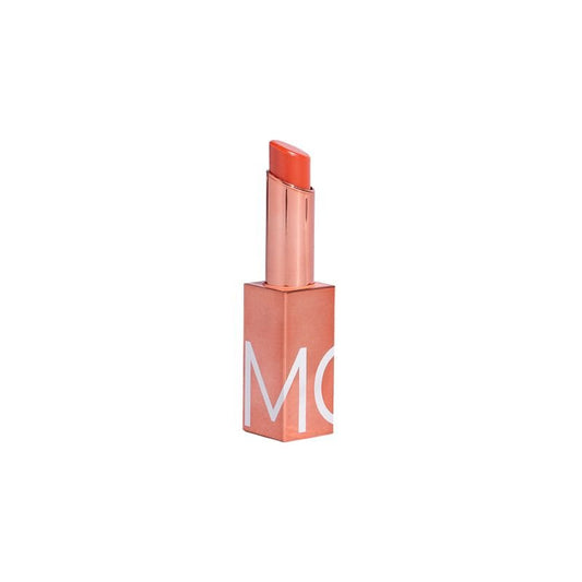 LIP BALM SHEER TINT LAVA