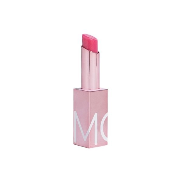 LIP BALM SHEER TINT PASSION