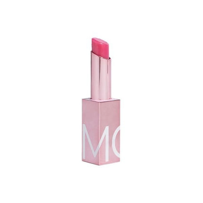 LIP BALM SHEER TINT PASSION