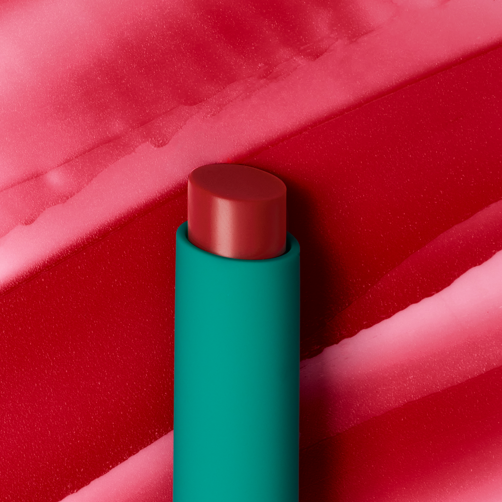 LIP TINT HYDR GEL DR MT MAUVE