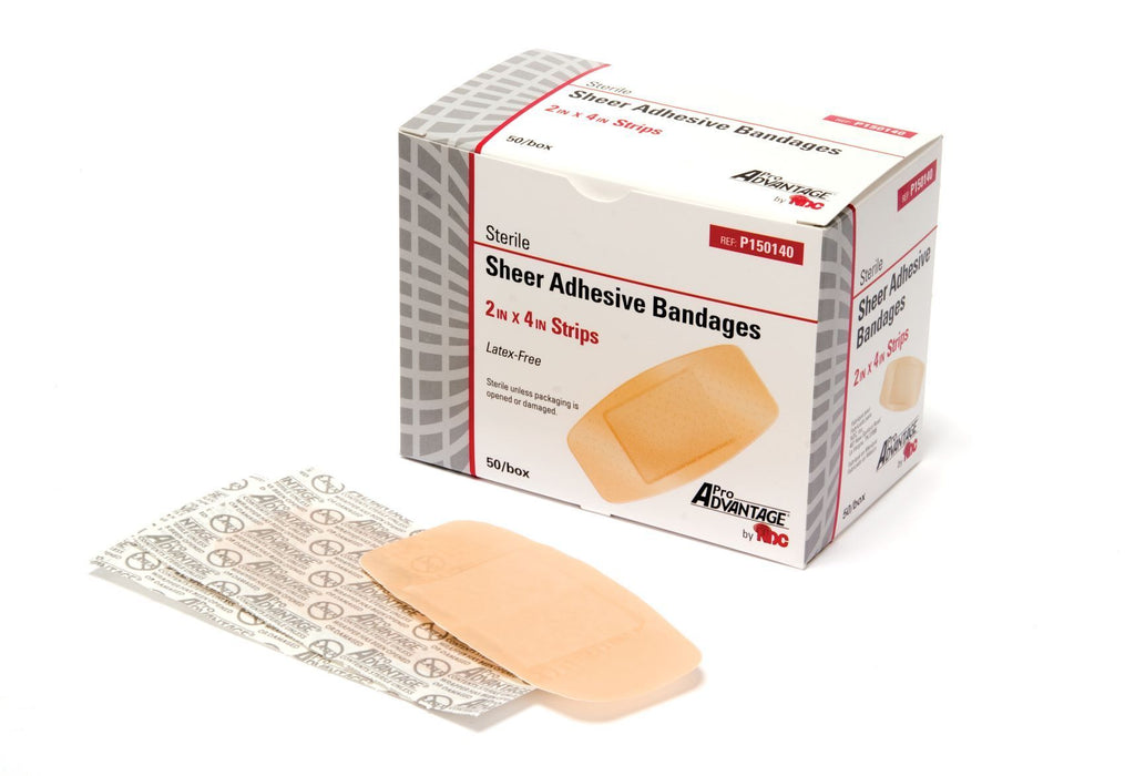 SHEER ADHESIVE BDG 200