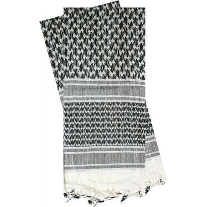 DJ KNEE WRAP SB BLK SM DSHP